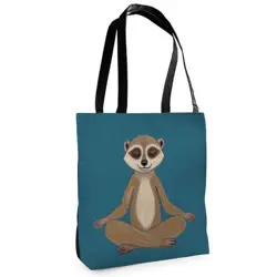 Kabelka Tenderness Chytit Zen